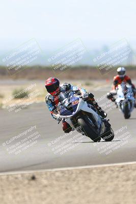 media/Sep-20-2025-TrackDaz (Sat) [[27f0cde673]]/A Group/2pm (Turn 9)/